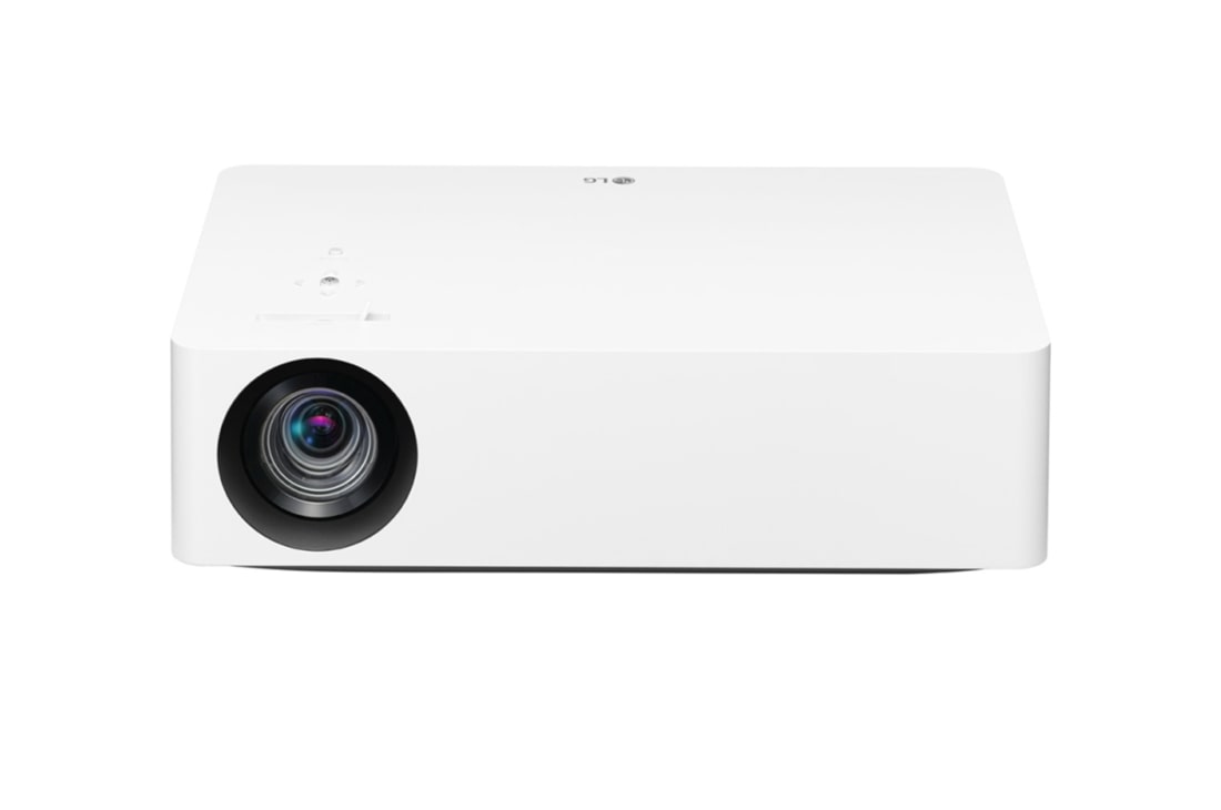 LG Проектор Smart LED LG HU70LS | 4K UHD | 1500 ANSI, HU70LS