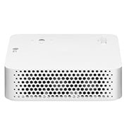 LG Проектор ультрапортативный LED LG PH30N | 250 ANSI, PH30N, thumbnail 4