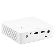 LG Проектор ультрапортативный LED LG PH30N | 250 ANSI, PH30N, thumbnail 7