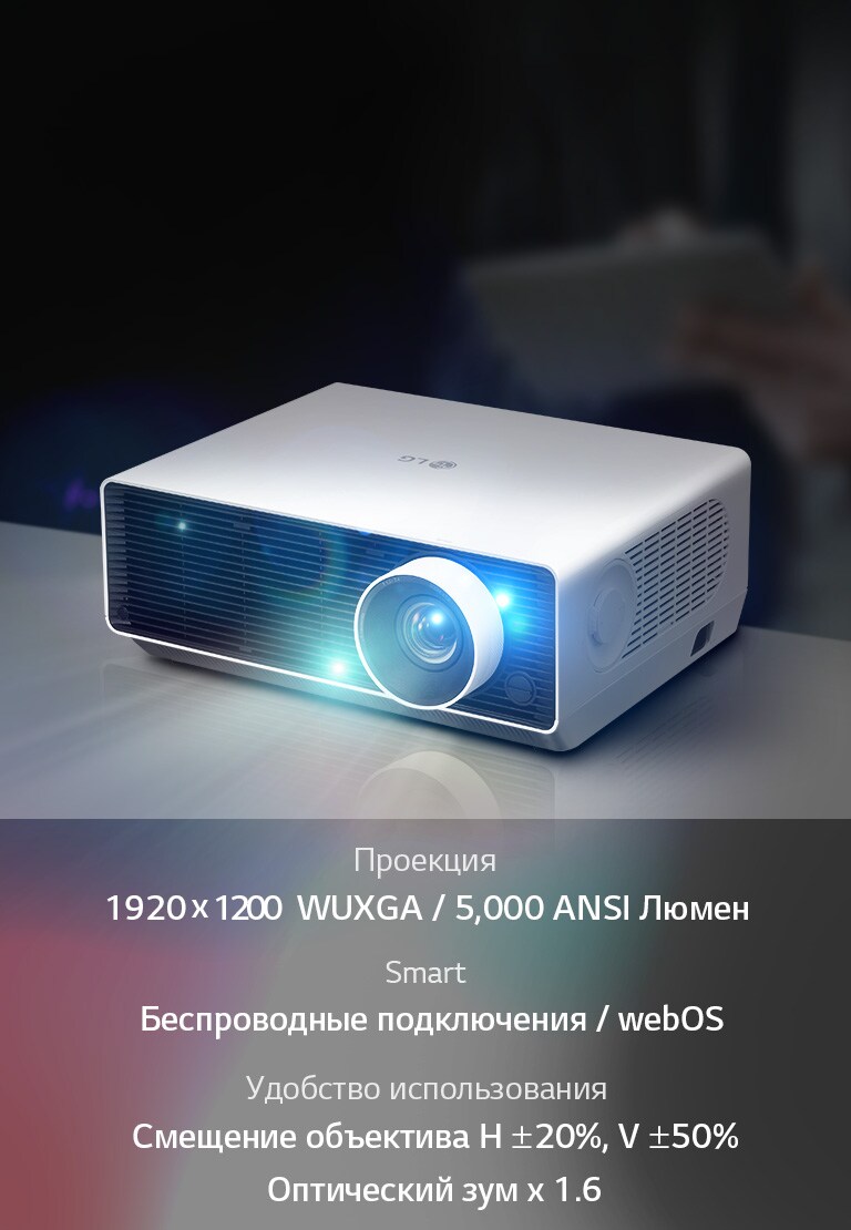 Отзывы О Интернет Магазине Https Luman Ru Отзывы О Интернет Магазине Https Luman Ru