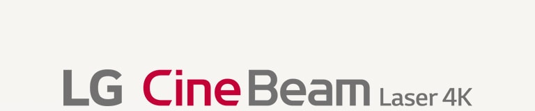  LG ProBeam / reddot winner 2021