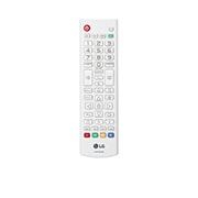 LG Проектор лазерный LG BF50NST ProBeam | 5000 ANSI | WUXGA (1920x1200) , Close-up view of remote control, BF50NST, thumbnail 15