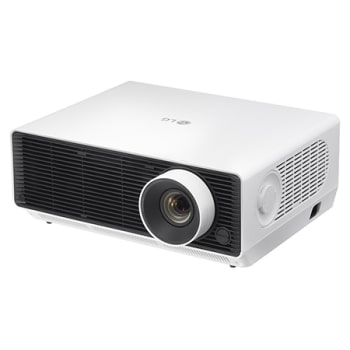 Лазерный 4K UHD проектор1