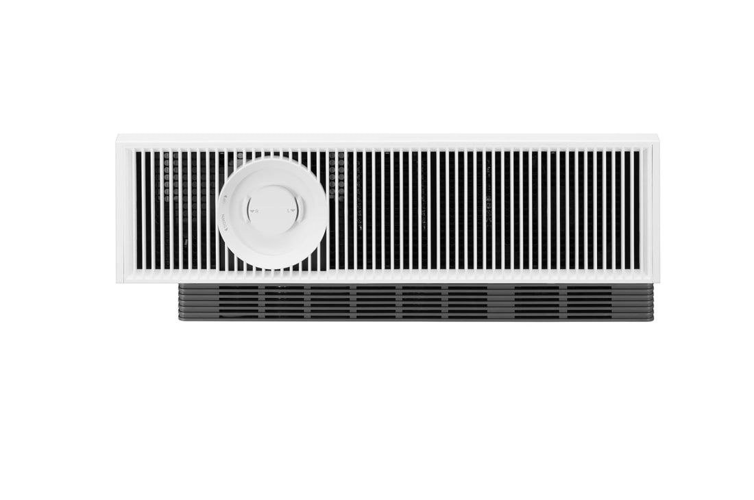 LG Проектор лазерный LG AU810PW CineBeam | 4K UHD | 2700 ANSI, AU810PW, thumbnail 11