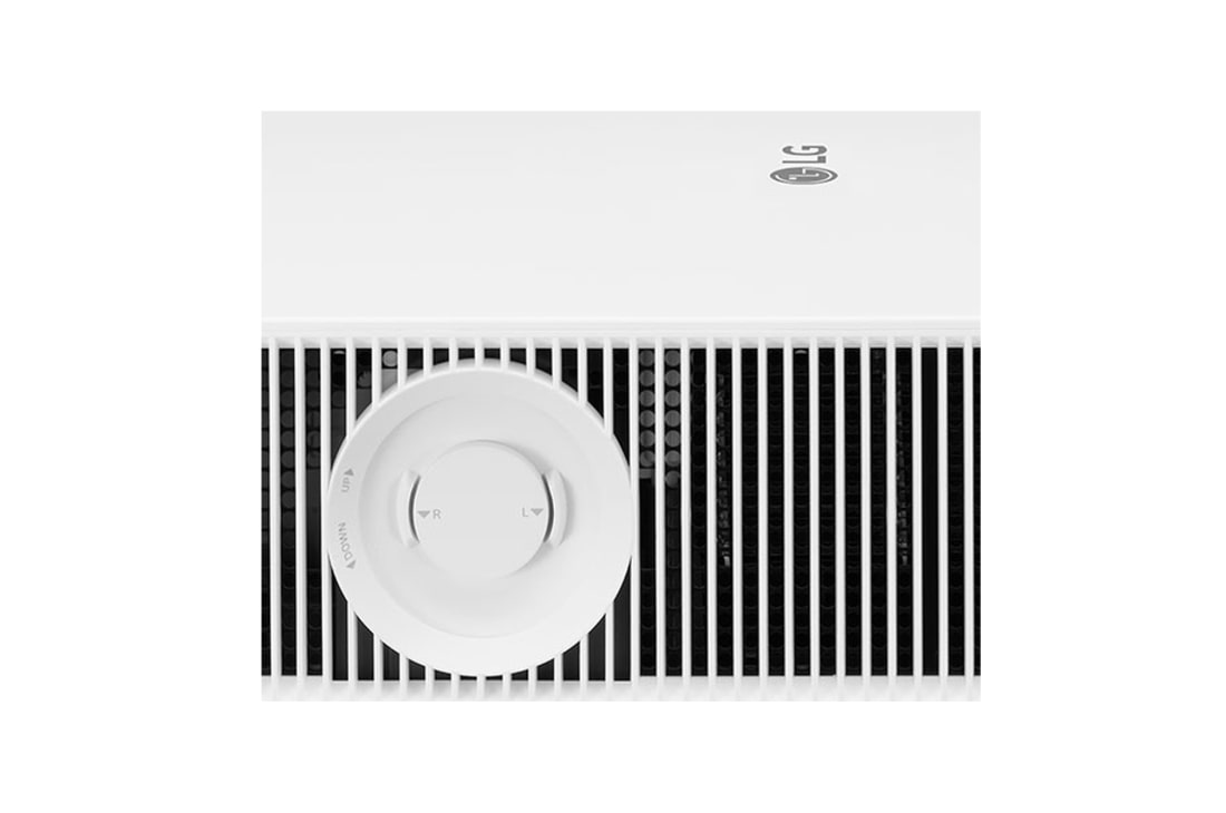 LG Проектор лазерный LG HU810PW CineBeam | 4K UHD | 2700 ANSI, HU810PW, thumbnail 8