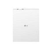 LG Проектор лазерный LG AU810PW CineBeam | 4K UHD | 2700 ANSI, AU810PW, thumbnail 9
