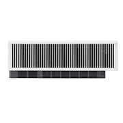 LG Проектор лазерный LG AU810PW CineBeam | 4K UHD | 2700 ANSI, AU810PW, thumbnail 10