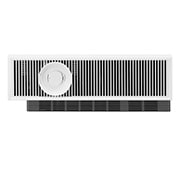 LG Проектор лазерный LG AU810PW CineBeam | 4K UHD | 2700 ANSI, AU810PW, thumbnail 11