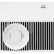 LG Проектор лазерный LG HU810PW CineBeam | 4K UHD | 2700 ANSI, HU810PW, thumbnail 8