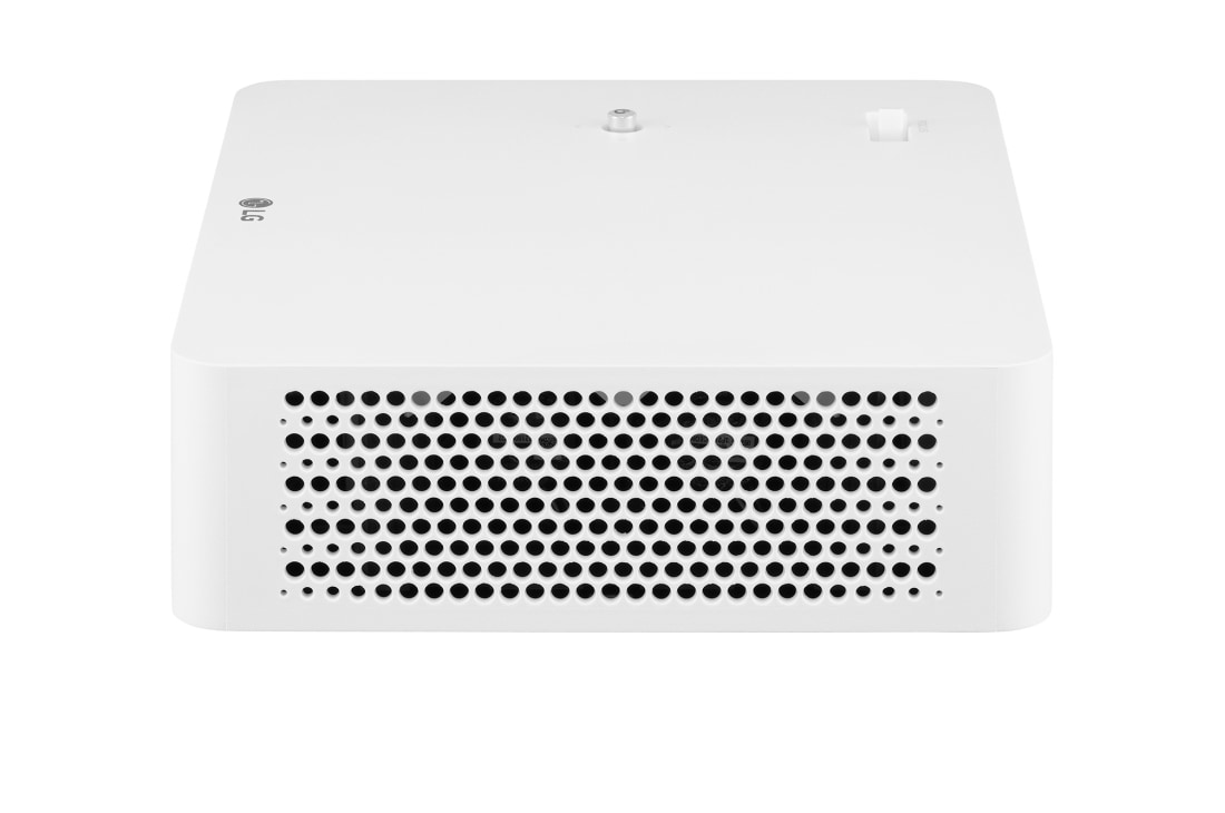 LG Проектор портативный Smart LG PF610P CineBeam | Full HD LED, PF610P, thumbnail 4