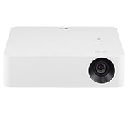 LG Проектор портативный Smart LG PF610P CineBeam | Full HD LED, PF610P, thumbnail 1