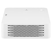 LG Проектор портативный Smart LG PF610P CineBeam | Full HD LED, PF610P, thumbnail 4