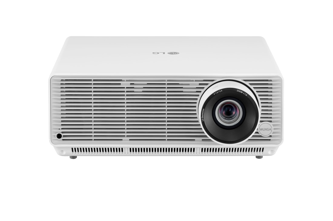 LG Проектор лазерный LG BF40QS ProBeam | 4000 ANSI | WUXGA (1920 x 1200), BF40QS