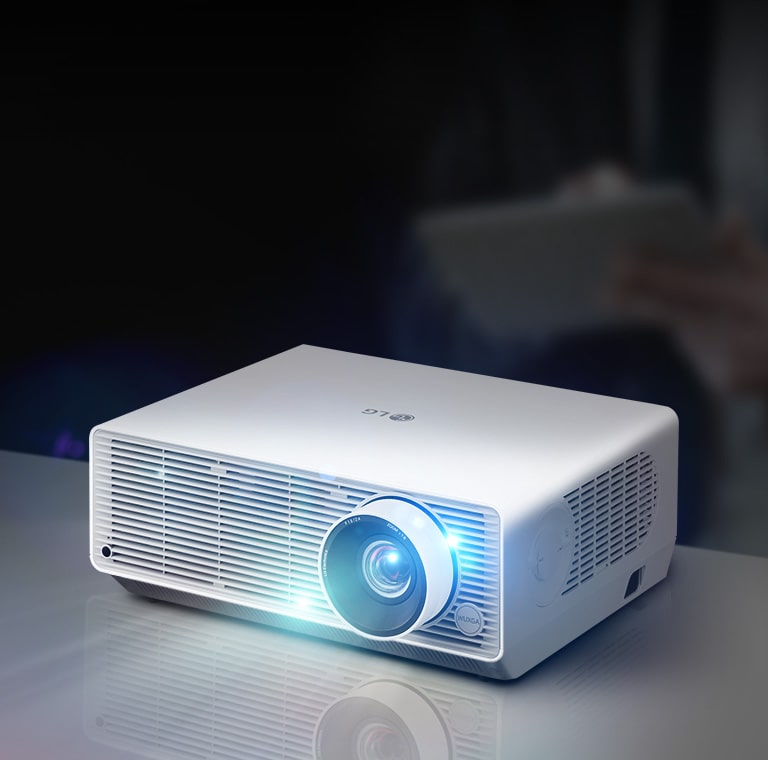 6000 ANSI люмен