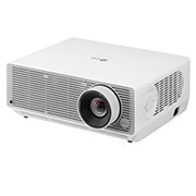 LG Проектор лазерный LG BF40QS ProBeam | 4000 ANSI | WUXGA (1920 x 1200), BF40QS, thumbnail 5