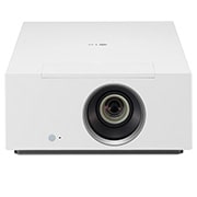 LG Проектор гибридный Laser-LED LG HU710PW CineBeam | 4K UHD | 2000 ANSI, HU710PW, thumbnail 1