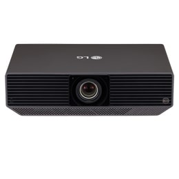 Вид спереди2