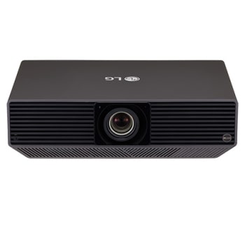 Вид спереди1