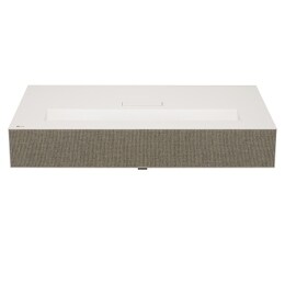 Вид спереди2