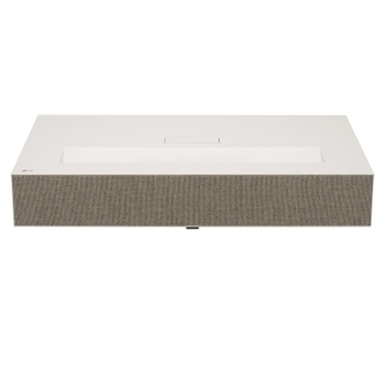 Вид спереди1