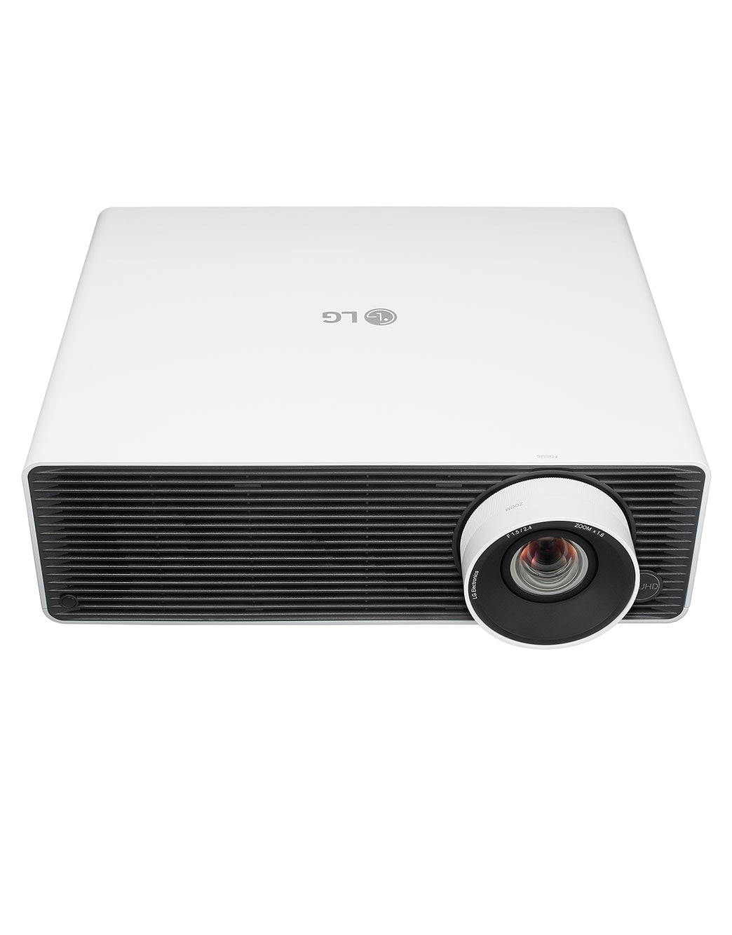 Проектор лазерный LG BU50RG - купить, цены | LG RU