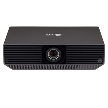 Вид спереди1