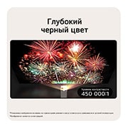 LG CineBeam S | Мини-проектор PU615U УКФ (ультракороткий фокус) 4K с Dolby Atmos, PU615U, thumbnail 12