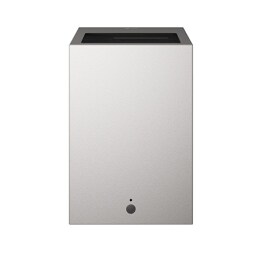 Вид спереди2