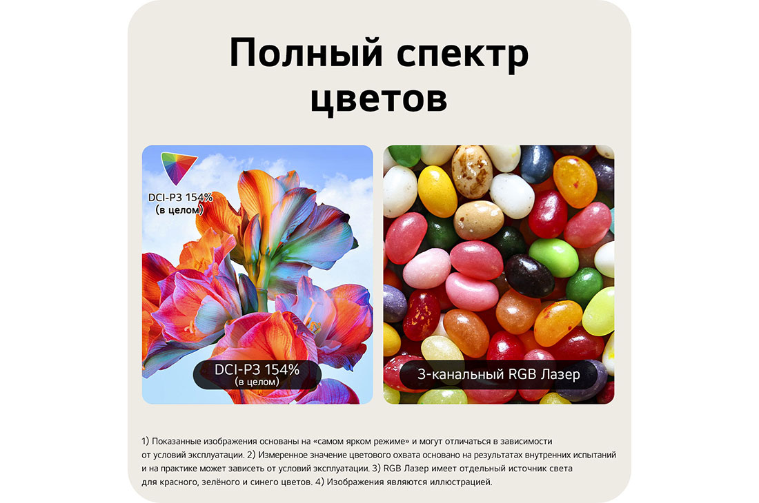 LG CineBeam Q | Мини-проектор PU600U 4K UHD с экраном до 120&nbsp;дюймов, RGB-лазер, 600 ANSI люменов, DCI-P3 154% (в целом), автоматическая настройка проекции, Lifestyle image, PU600U, thumbnail 8