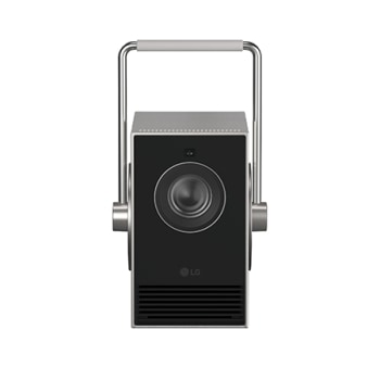 вид спереди на ручку и линзу1