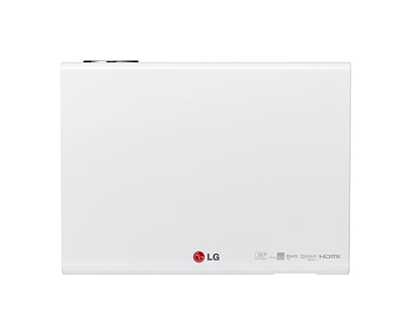 LG LED проектор LG PA70G, PA70G, thumbnail 9