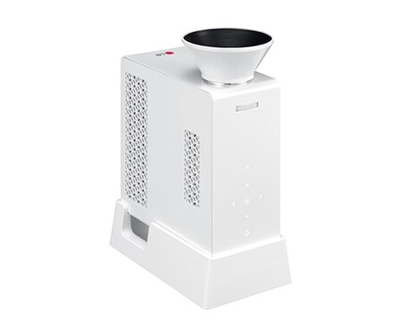 LG LED проектор LG MiniBeam PG60G, PG60G, thumbnail 8