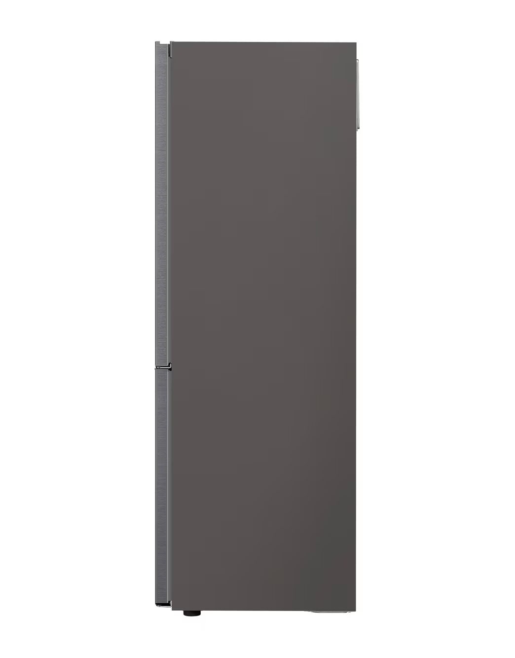 Холодильник LG GC-B459SLCL с технологией DoorCooling | LG RU