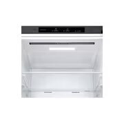 LG Холодильник LG GC-B459SLCL |Объем 341л | DoorCooling+ | Total No Frost | Тёмный графит, GC-B459SLCL, thumbnail 4