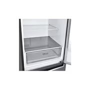 LG Холодильник LG GC-B459SLCL |Объем 341л | DoorCooling+ | Total No Frost | Тёмный графит, GC-B459SLCL, thumbnail 6
