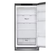 LG Холодильник LG GC-B459SLCL |Объем 341л | DoorCooling+ | Total No Frost | Тёмный графит, GC-B459SLCL, thumbnail 8