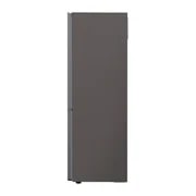 LG Холодильник LG GC-B459SLCL |Объем 341л | DoorCooling+ | Total No Frost | Тёмный графит, GC-B459SLCL, thumbnail 15