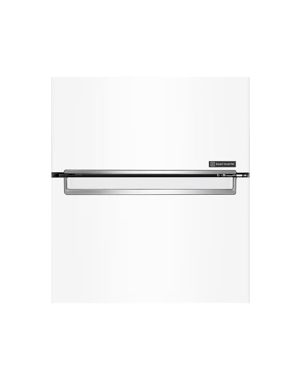 Холодильник LG GC-B459SQCL с технологией DoorCooling | LG RU