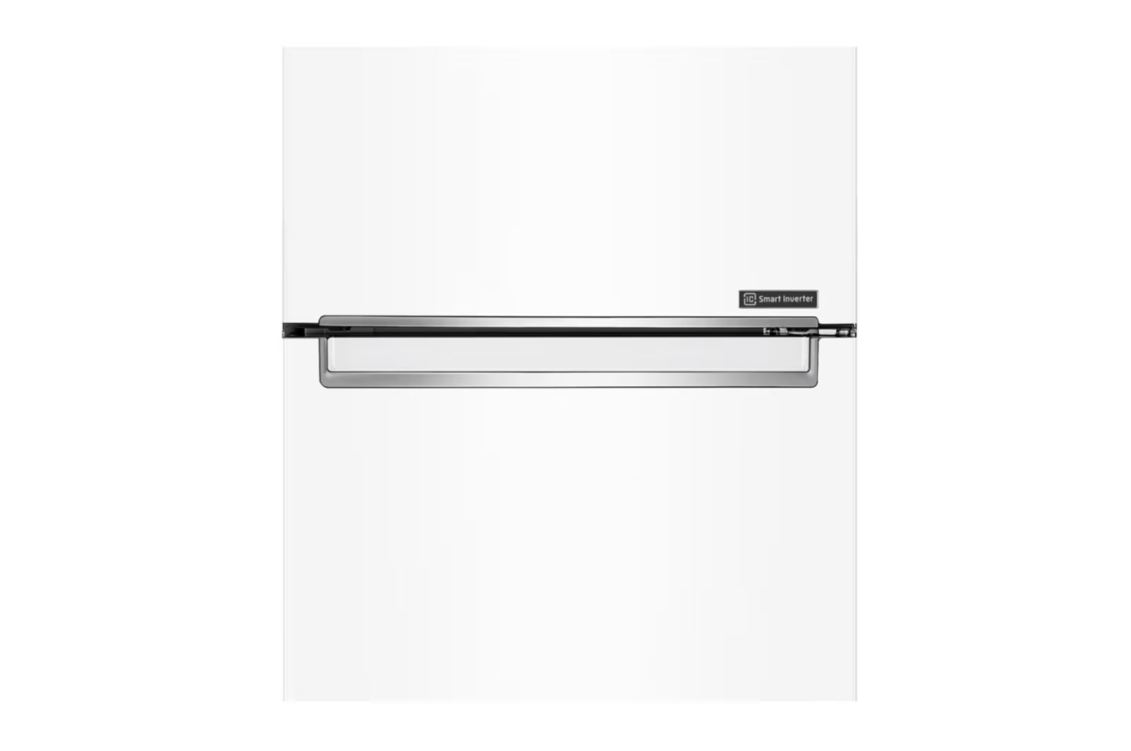 Холодильник LG GC-B459SQCL с технологией DoorCooling | LG RU