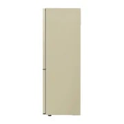 LG Холодильник LG GC-B459SECL |Объем 341л | DoorCooling+ | Total No Frost | Бежевый, GC-B459SECL, thumbnail 15