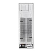 LG Холодильник LG GC-B459SMUM | Объем 341л | DoorCooling+ | Зоны свежести | Metal Fresh | Складная полка | ThinQ | Серебристый, GC-B459SMUM, thumbnail 15