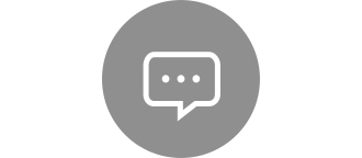 Оповещения