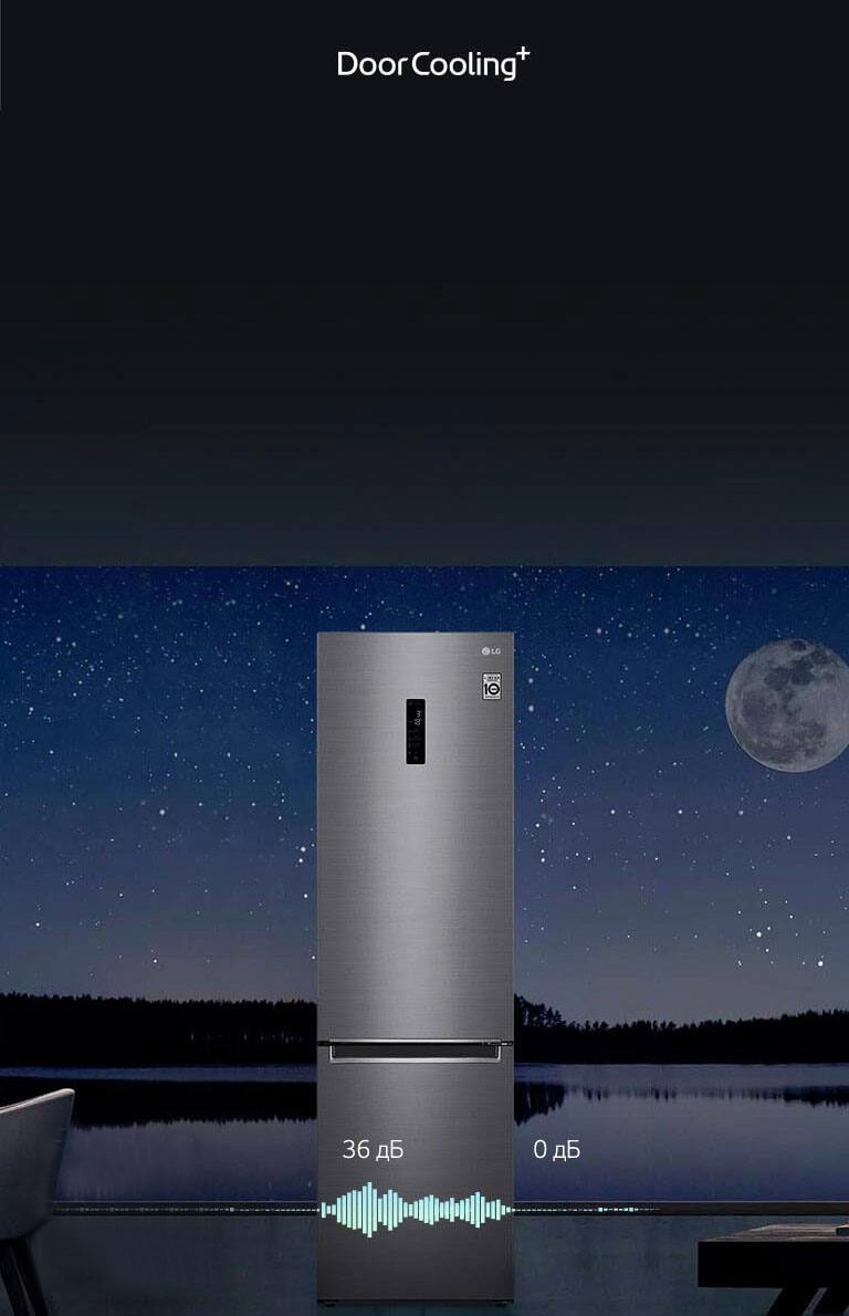 Тихая работа