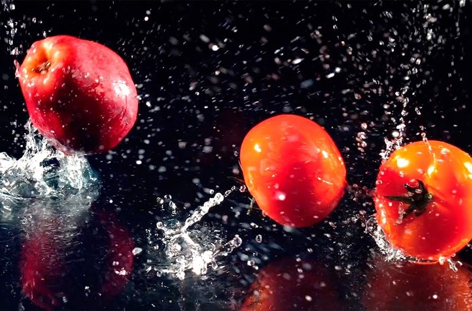 D15-03_D17-03_Video_Feature_GC-B459SMUM_26022019_D_03