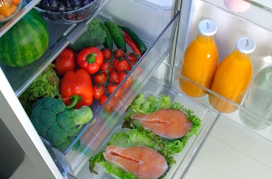 D17-04_Video_Feature_GA-B509PSAZ_26022019_D_04