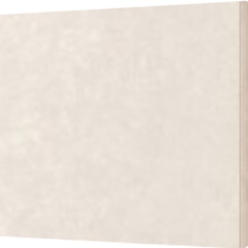 Color chip for super beige color.	