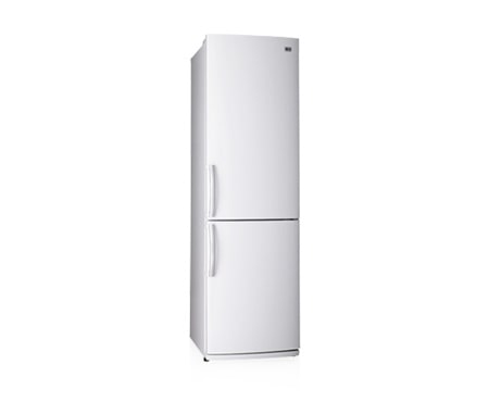 Холодильник LG GA-479UCA: характеристики, обзоры, где купить — LG Россия