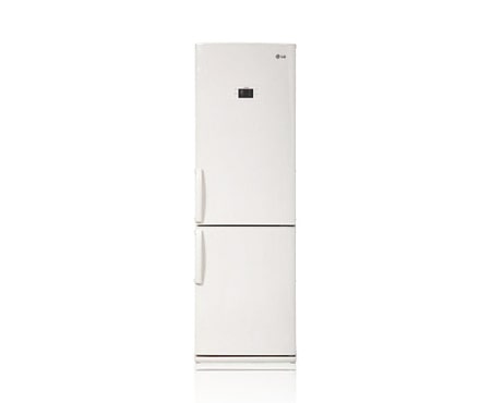 Холодильник LG GA-B379BQA: характеристики, обзоры, где купить — LG Россия