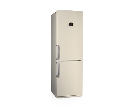 Холодильник LG GA-B399ULQA: характеристики, обзоры, где купить — LG Россия