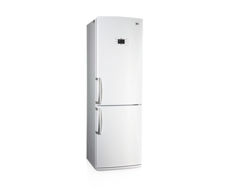 Поддержка LG GA-B399UVQA : инструкция, руководство пользователя, ПО и  прошивки, ремонт — LG Россия